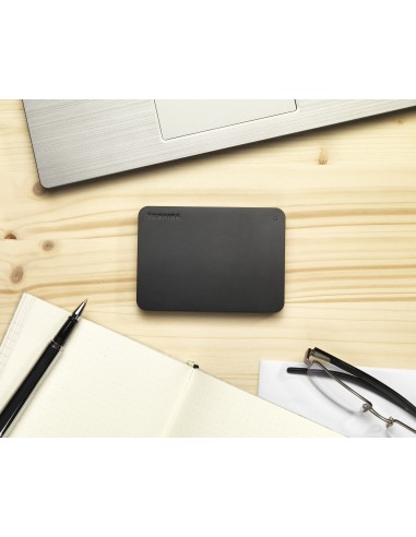 canvio-basic-1-tb-autoalimentato-usb-30-nero-16.jpg