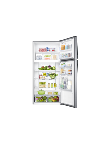 samsung-rt62k7005sl-es-frigorifero-con-congelatore-libera-installazione-acciaio-inossidabile-620-l-a-rt62k7005sl-5.jpg