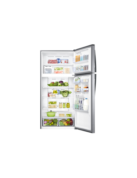 samsung-rt62k7005sl-es-frigorifero-con-congelatore-libera-installazione-acciaio-inossidabile-620-l-a-rt62k7005sl-5.jpg
