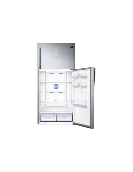 samsung-rt62k7005sl-es-frigorifero-con-congelatore-libera-installazione-acciaio-inossidabile-620-l-a-rt62k7005sl-6.jpg
