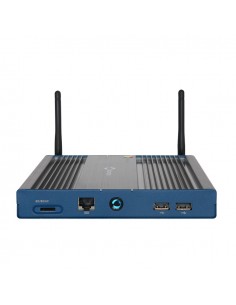 chromebox-1.jpg