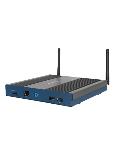 chromebox-2.jpg