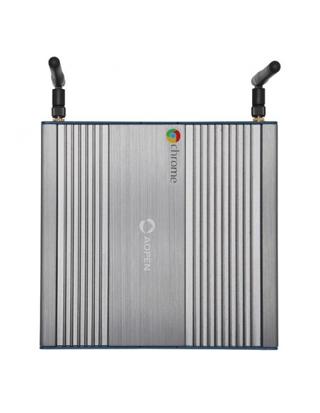 chromebox-3.jpg