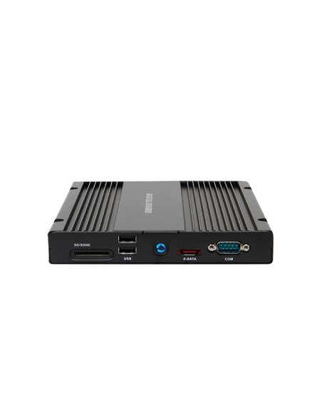 de3250-celeron-n2930-4gb-1.jpg