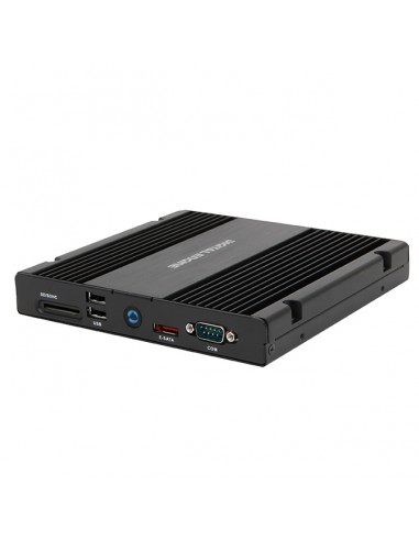 de3250-celeron-n2930-4gb-2.jpg
