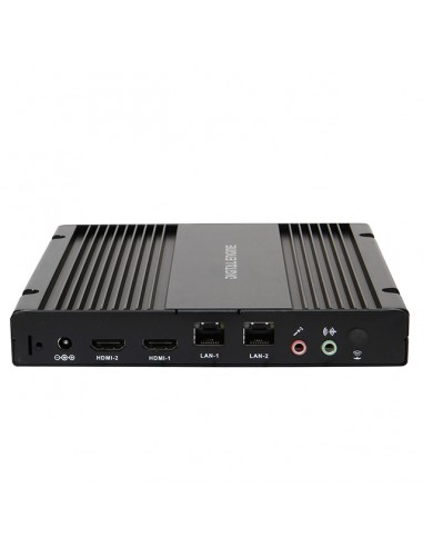 de3250-celeron-n2930-4gb-3.jpg