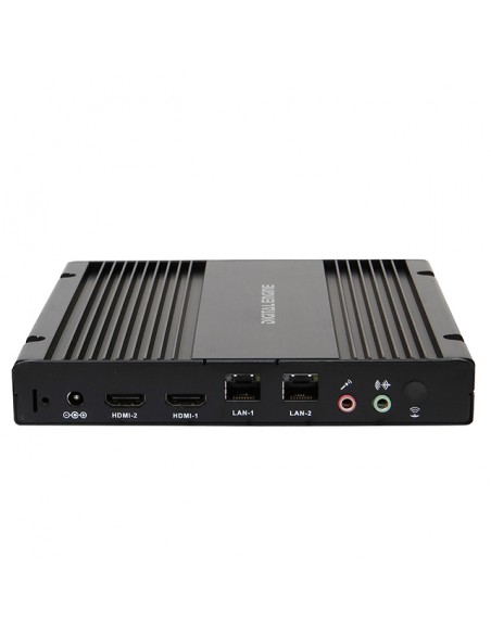 de3250-celeron-n2930-4gb-3.jpg