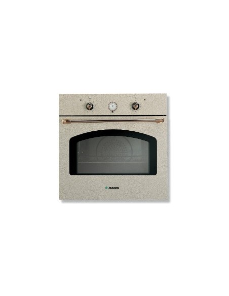 fiterug94-forno-60lt-mult5-a-avena-ug94-1.jpg