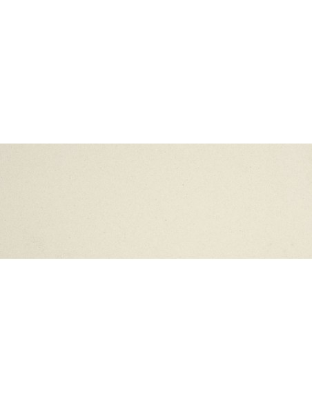 lvf-elleci-quadra100-62-ba-codlgq10062--3.jpg