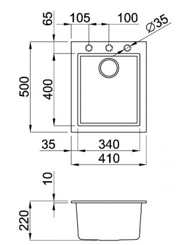 lvf-elleci-quadra100-68-bco-codlgq10068--2.jpg