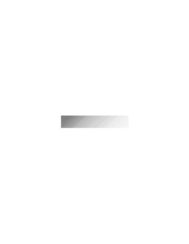 lvi-elleci-sky500-2v-sx-codlik500sacsx--3.jpg