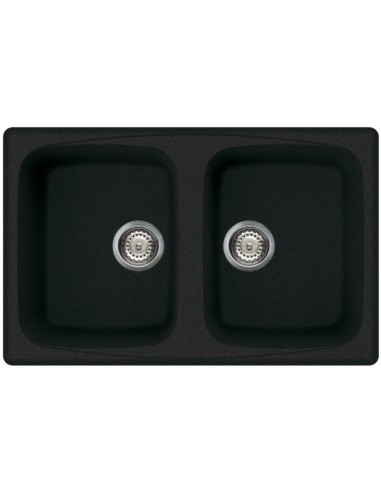 lvf-elleci-master350-59-an-codlgm35059--1.jpg