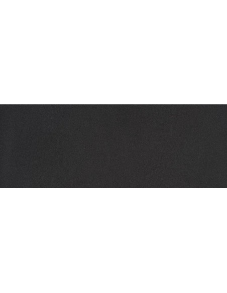 lvf-elleci-master350-59-an-codlgm35059--2.jpg
