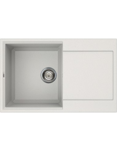 lvf-elleci-easy300-68-bco-codlgy30068--1.jpg