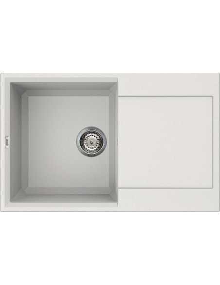 lvf-elleci-easy300-68-bco-codlgy30068--1.jpg