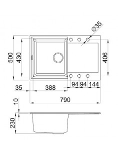 lvf-elleci-easy300-68-bco-codlgy30068--1.jpg 2