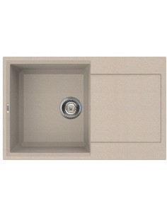 lvf-elleci-easy300-43-trt-codlgy30043--1.jpg