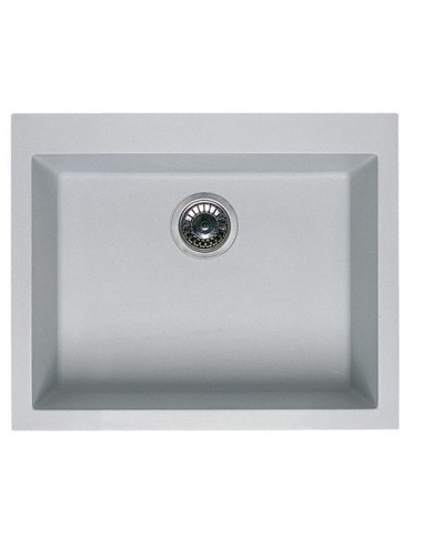 lvf-elleci-quadra105-51-av-codlgq10551--1.jpg
