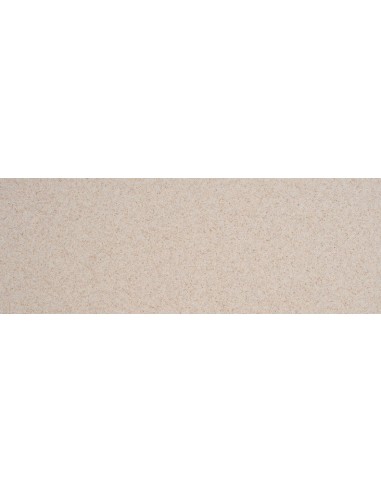 lvf-elleci-quadra105-51-av-codlgq10551--3.jpg