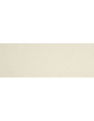 lvf-elleci-quadra105-62-ba-codlgq10562--3.jpg