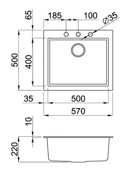 lvf-elleci-quadra105-79-alu-codlmq10579--2.jpg