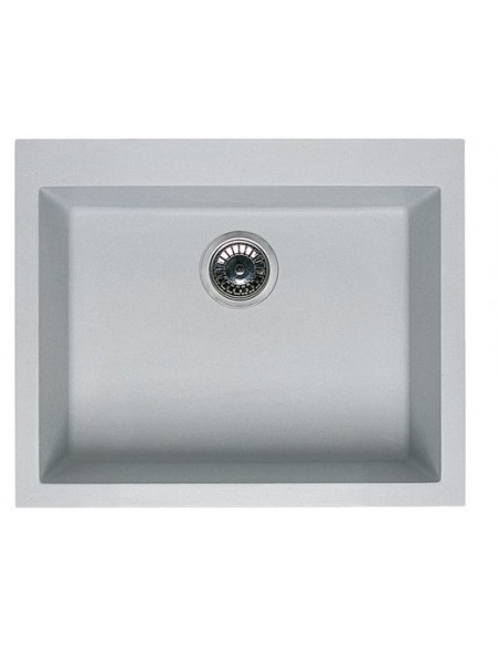 lvf-elleci-quadra110-59-an-codlgq11059--1.jpg