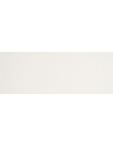 lvf-elleci-quadra110-68-bco-codlgq11068--3.jpg