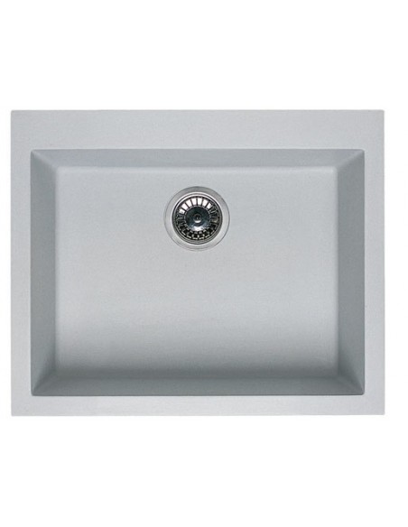 lvf-elleci-quadra105-51-av-codlgq10551bso-sottotop-1.jpg