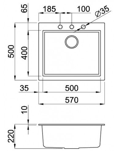 lvf-elleci-quadra105-59-an-codlgq10559bso-sottotop-2.jpg
