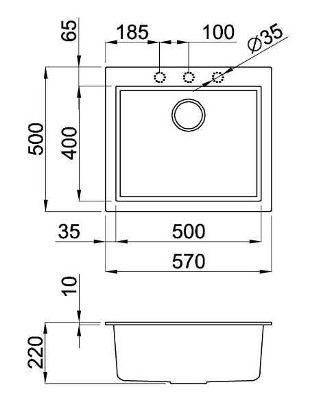 lvf-elleci-quadra105-62-ba-codlgq10562bso-sottotop-2.jpg
