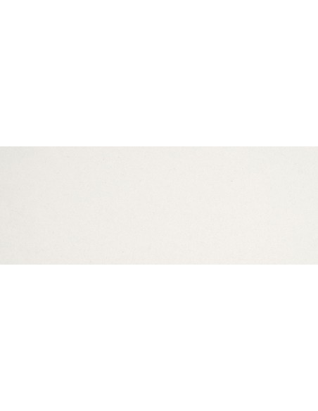 lvf-elleci-quadra105-68-bco-codlgq10568bso-sottotop-3.jpg