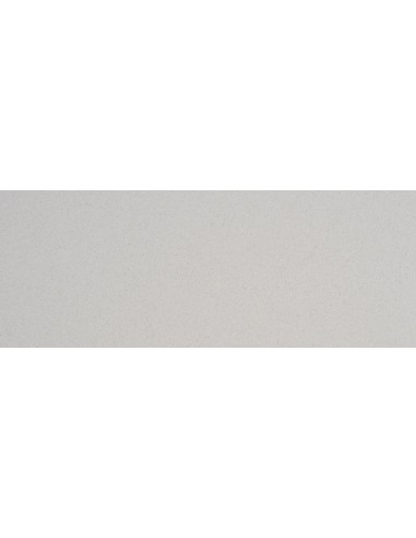 lvf-elleci-quadra110-79-alu-codlmq11079--3.jpg