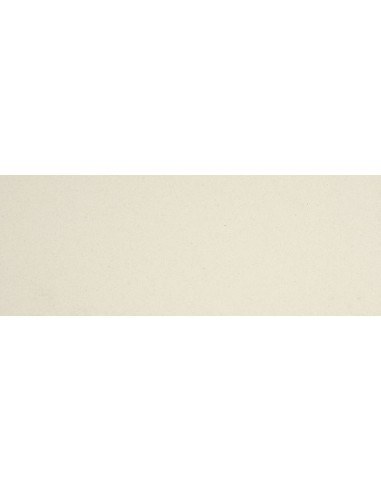 lvf-elleci-quadra130-62-ba-codlgq13062bso-sottotop-3.jpg