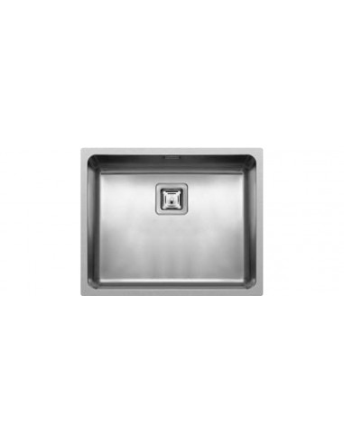 lvi-elleci-w-square500-codliw500sacmu--1.jpg