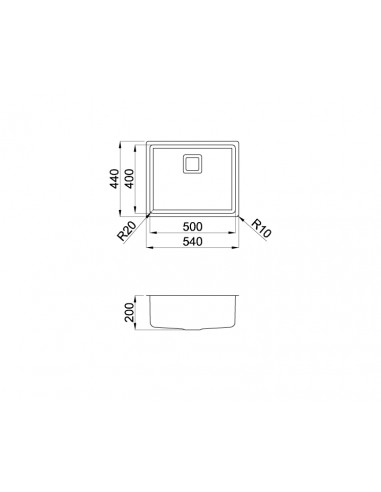 lvi-elleci-w-square500-codliw500sacmu--2.jpg