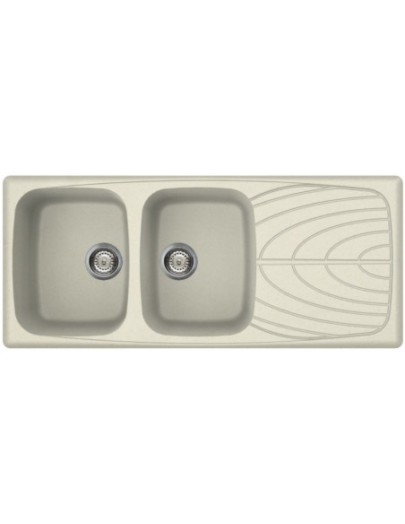 lvf-elleci-master500-62-ba-codlgm50062--1.jpg