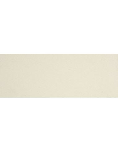 lvf-elleci-master500-62-ba-codlgm50062--3.jpg