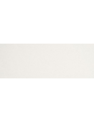 lvf-elleci-master500-68-bco-codlgm50068--3.jpg