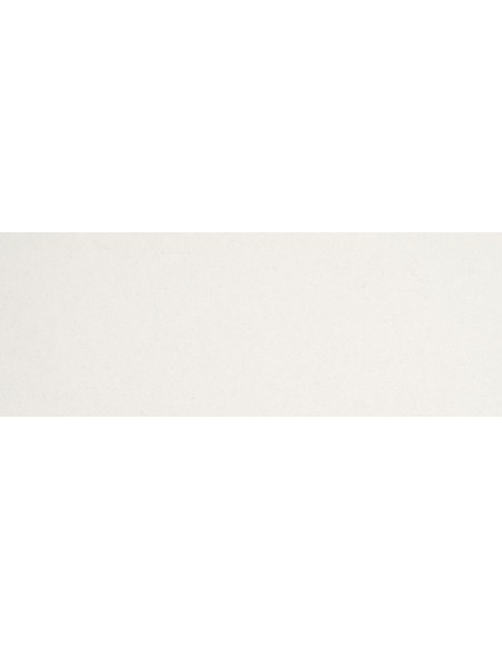 lvf-elleci-master500-68-bco-codlgm50068--3.jpg