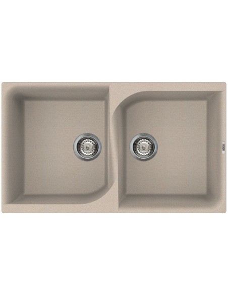 lvf-elleci-ego450-51-av-codlge45051--1.jpg
