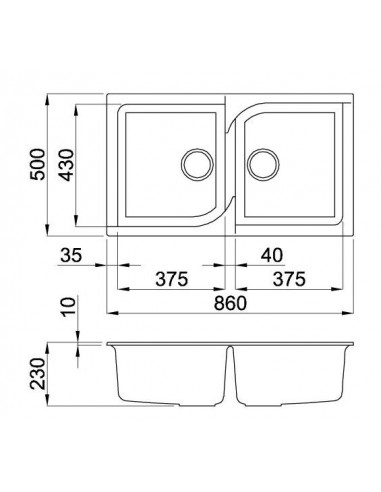 lvf-elleci-ego450-51-av-codlge45051--2.jpg
