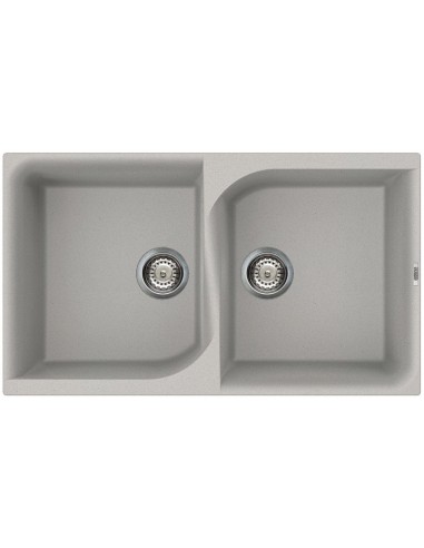 lvf-elleci-ego450-79-alu-codlme45079--1.jpg