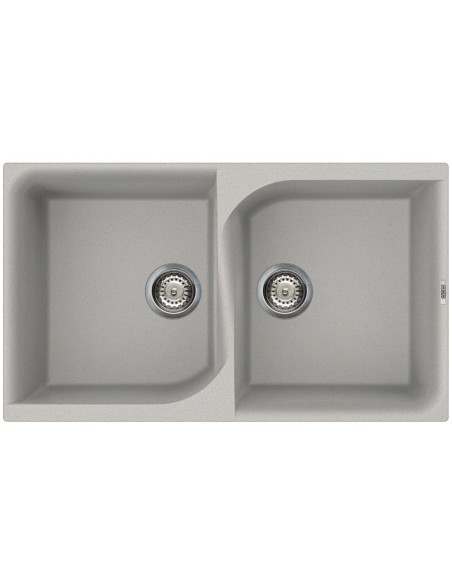 lvf-elleci-ego450-79-alu-codlme45079--1.jpg