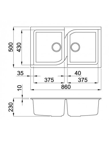 lvf-elleci-ego450-79-alu-codlme45079--2.jpg