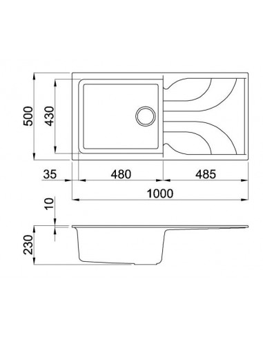 lvf-elleci-ego480-62-ba-codlge48062--2.jpg
