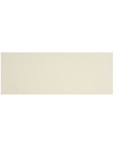 lvf-elleci-ego480-62-ba-codlge48062--3.jpg