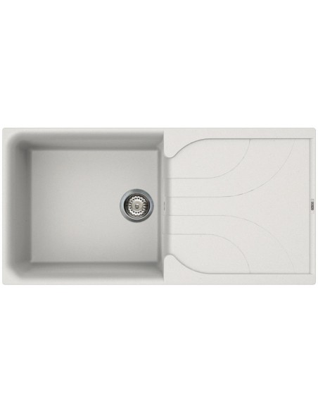 lvf-elleci-ego480-68-bco-codlge48068--1.jpg