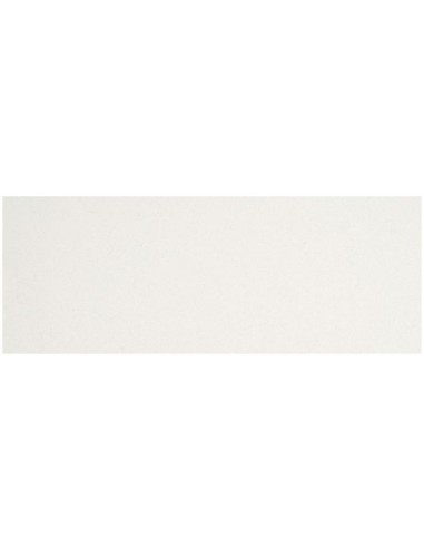 lvf-elleci-ego480-68-bco-codlge48068--3.jpg