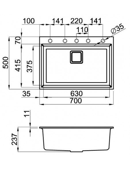 lvf-elleci-karisma120-79-alu-codlmk12079--2.jpg