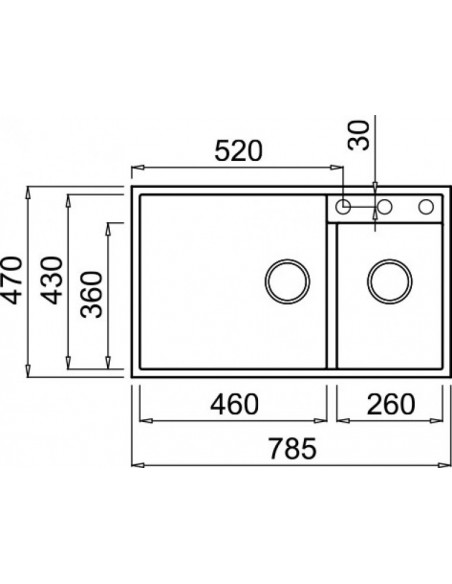 lvf-elleci-quadra440-40-ne-codlgq44040bso-sottotop-2.jpg